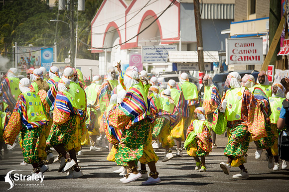 Parade of the Bands - 2018 08 14 - 0174