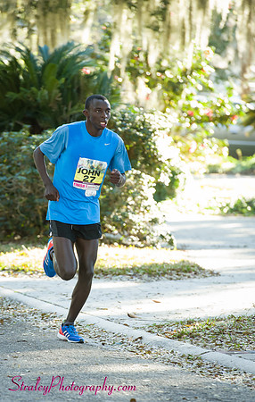 26.2 Race 2013 02 17 - 0048