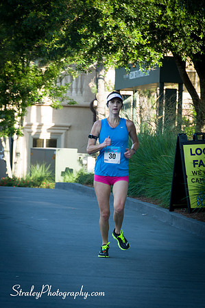 26.6 5k race 2013 05 18 - 0469