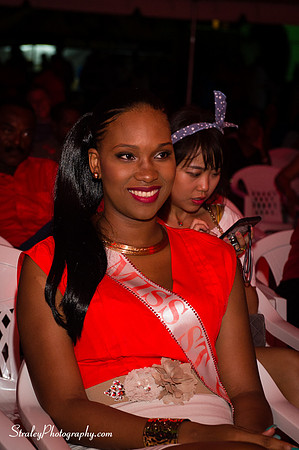 Carnival City 2016 06 16 - 62 social_