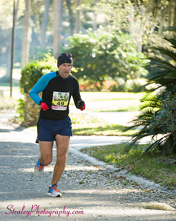 26.2 Race 2013 02 17 - 0086