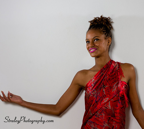 Jewel Walker 2015 02 19 - 0021