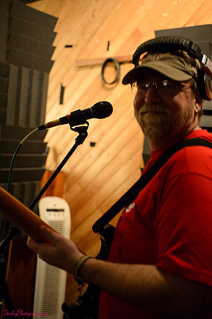 Band recording 2014 03 30 - 0368