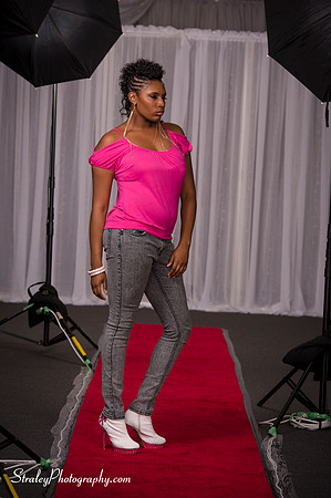 Arlenes Gowns 2013 10 13 - 920