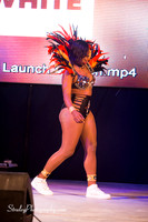Spicemas 2018 Launch - 2018 04 07 - 0572