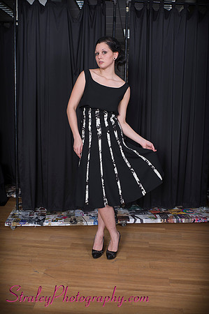 Kara Bazma Fashion Walk 2011 06 -86