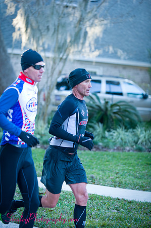 26.2 RWDonna - 2012 02 12  -219