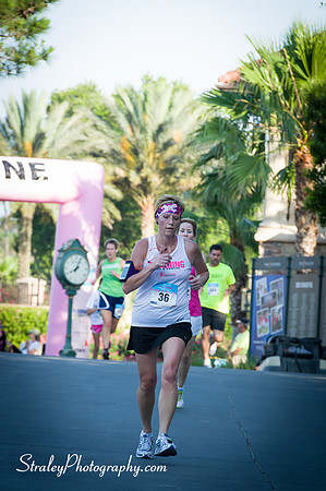26.6 5k race 2013 05 18 - 0544