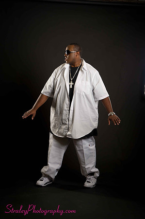 Steve O Photoshoot 2011 12 01 - 44