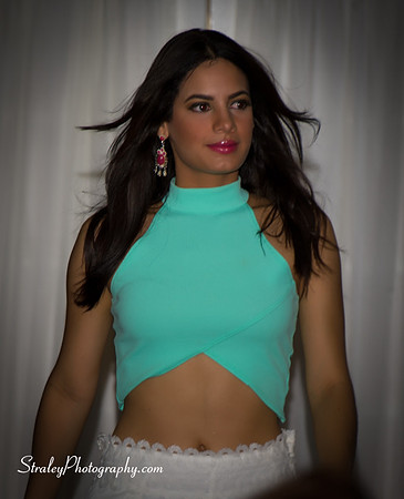 Caribbean United Pageant Kickoff - 2017 04 26 - 0038
