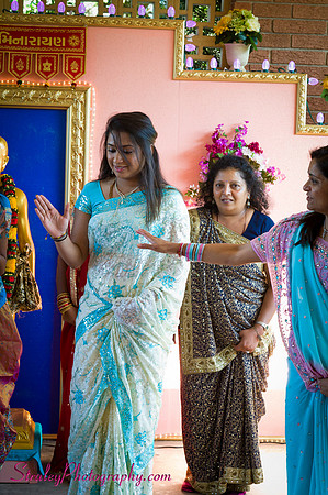 2011 10 29 - Diwali JAX-27