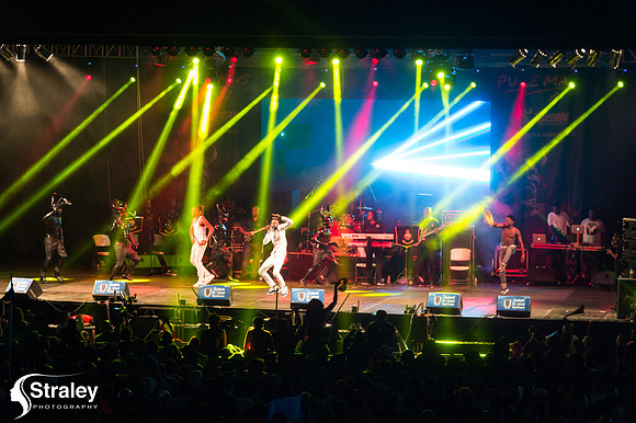 Soca Monarch Spicemas - 2018 08 10 - 0714