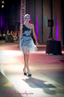FCFW 2012 02 04 - 123