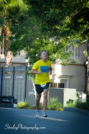 26.6 5k race 2013 05 18 - 0388