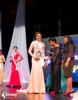 Miss Caribbean United Pageant - 2018 06 02 - 1755