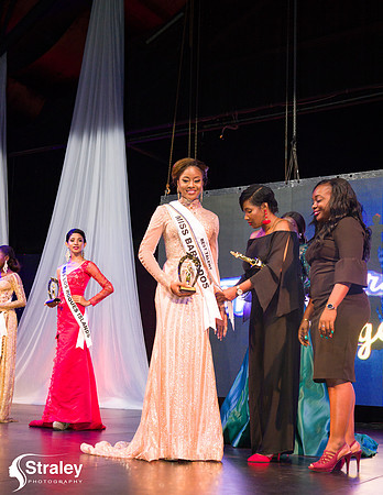 Miss Caribbean United Pageant - 2018 06 02 - 1755