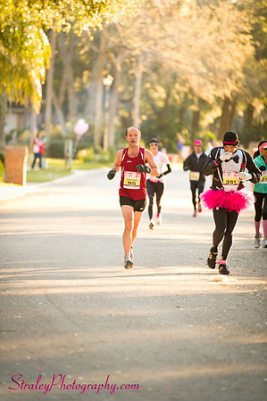26.2 RWDonna - 2012 02 12  -284
