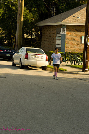 2011 07 30 26.2 with Donna Marathon First Run - 243