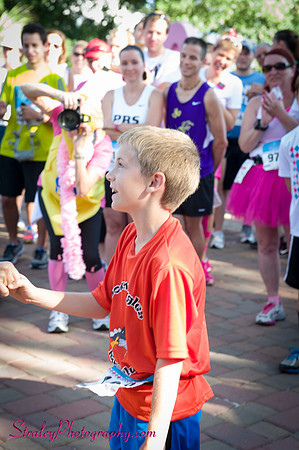 26.6 5k race 2013 05 18 - 1265
