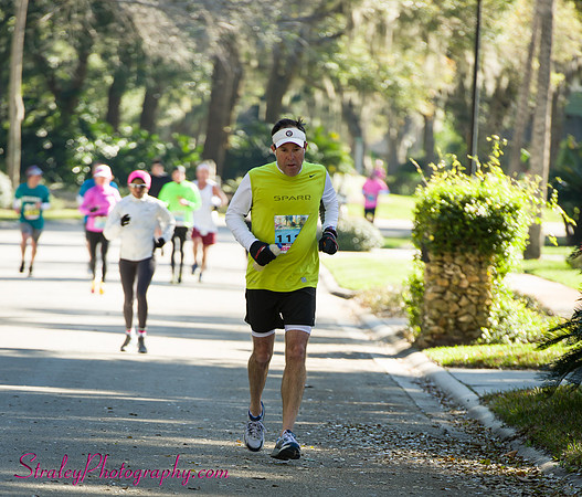 26.2 Race 2013 02 17 - 0427