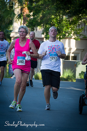 26.6 5k race 2013 05 18 - 0706