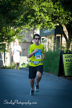26.6 5k race 2013 05 18 - 0442