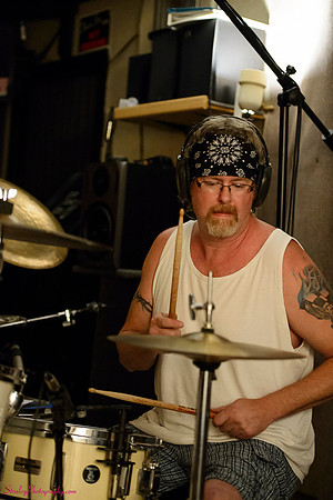Band recording 2014 03 30 - 0257