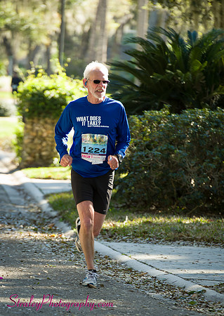 26.2 Race 2013 02 17 - 0315