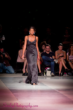 FCFW 2012 02 04 - 622