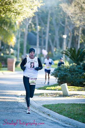 26.2 RWDonna - 2012 02 12  -191