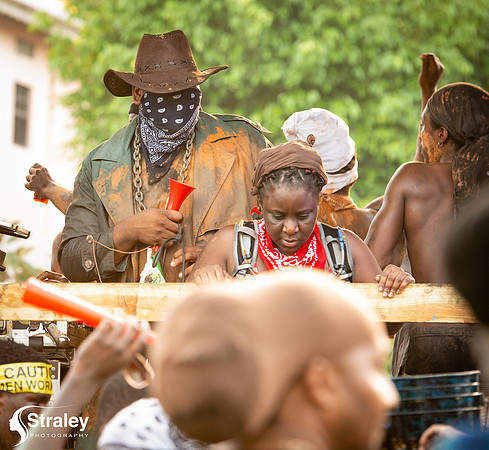 Jouvert - 2018 08 13 - 0467