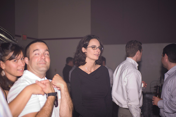 JCA Fund Raiser 2011 04 09  - 0311