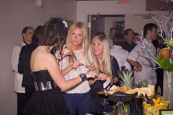 JCA Fund Raiser 2011 04 09  - 0322