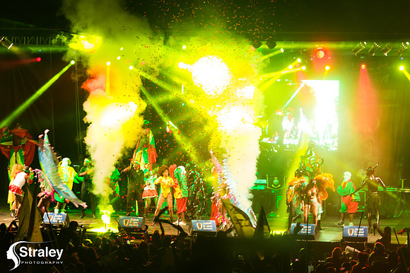 Soca Monarch Spicemas - 2018 08 10 - 1060
