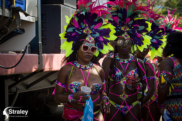 Parade of the Bands - 2018 08 14 - 0290
