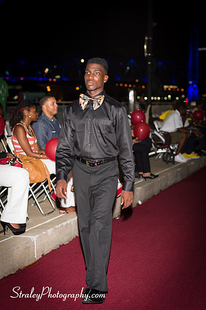 AMG Ultimate Runway 2013 06 29  - 0587