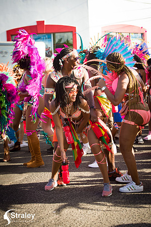 Parade of the Bands - 2018 08 14 - 0686