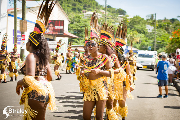 Parade of the Bands - 2018 08 14 - 0084
