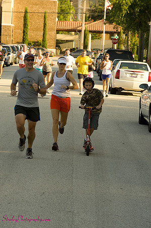2011 07 30 26.2 with Donna Marathon First Run - 118