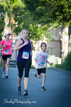 26.6 5k race 2013 05 18 - 0616