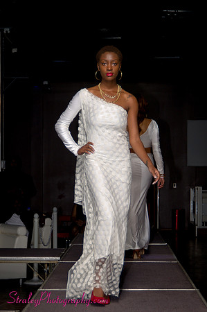 2011 11 12 _ Pure Night Club-132