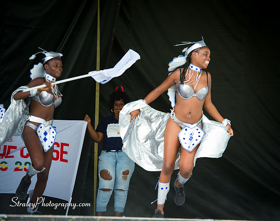 Spicemas Kiddie Carnival - 2017 08 05 - 0840