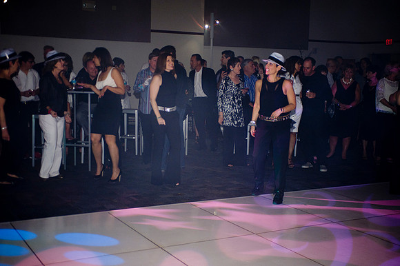 JCA Fund Raiser 2011 04 09  - 0301