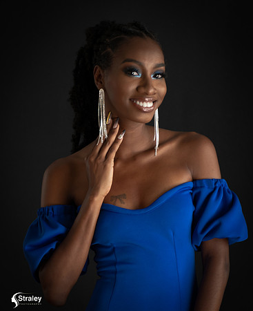 Sherill Hazzard George - 2022  03 06 - 0077-Edit-2