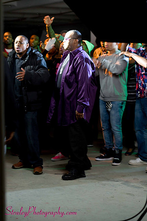 Steve O BTS 2011 12 01  - 266
