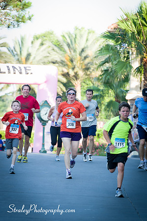 26.6 5k race 2013 05 18 - 0532