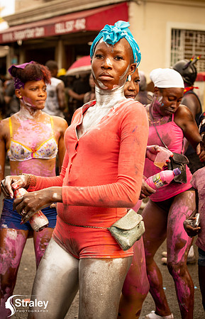 Jouvert - 2018 08 13 - 0792