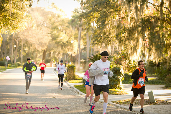 26.2 RWDonna - 2012 02 12  -467