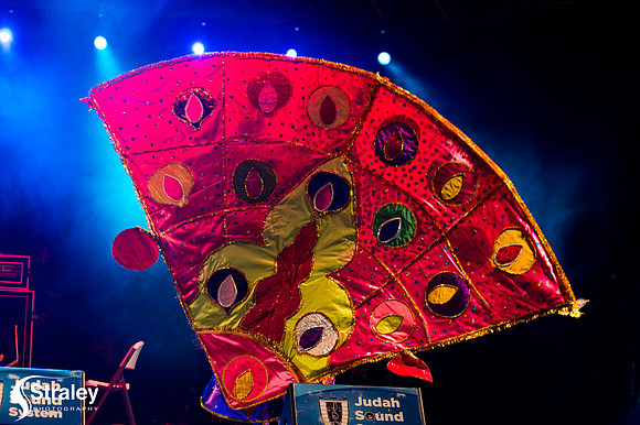 King and Queen of the Bands - 2018 08 13 - 0034