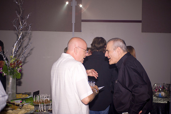 JCA Fund Raiser 2011 04 09  - 0382